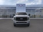 2025 Ford F-350 Crew Cab SRW 4x4 Pickup for sale #25F69 - photo 6