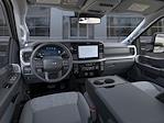 2025 Ford F-350 Crew Cab SRW 4x4 Pickup for sale #25F69 - photo 8