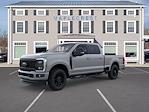 2025 Ford F-350 Crew Cab SRW 4WD Pickup for sale #25F69 - photo 1