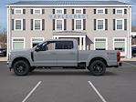 2025 Ford F-350 Crew Cab SRW 4WD Pickup for sale #25F69 - photo 4
