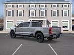 2025 Ford F-350 Crew Cab SRW 4WD Pickup for sale #25F69 - photo 2