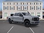 2025 Ford F-350 Crew Cab SRW 4WD Pickup for sale #25F69 - photo 7