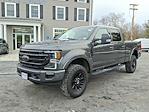 Used 2020 Ford F-350 Lariat Crew Cab for sale #25F69A - photo 1
