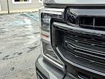 Used 2020 Ford F-350 Lariat Crew Cab for sale #25F69A - photo 10