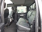 Used 2020 Ford F-350 Lariat Crew Cab for sale #25F69A - photo 11