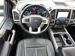 Used 2020 Ford F-350 Lariat Crew Cab for sale #25F69A - photo 12