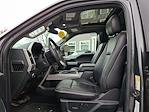 Used 2020 Ford F-350 Lariat Crew Cab for sale #25F69A - photo 14