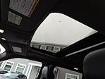Used 2020 Ford F-350 Lariat Crew Cab for sale #25F69A - photo 15