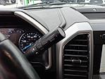 Used 2020 Ford F-350 Lariat Crew Cab for sale #25F69A - photo 16