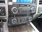 Used 2020 Ford F-350 Lariat Crew Cab for sale #25F69A - photo 17