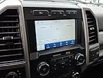 Used 2020 Ford F-350 Lariat Crew Cab for sale #25F69A - photo 18