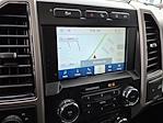 Used 2020 Ford F-350 Lariat Crew Cab for sale #25F69A - photo 19