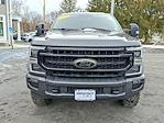 Used 2020 Ford F-350 Lariat Crew Cab for sale #25F69A - photo 3