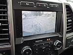 Used 2020 Ford F-350 Lariat Crew Cab for sale #25F69A - photo 20