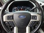 Used 2020 Ford F-350 Lariat Crew Cab for sale #25F69A - photo 21