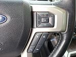 Used 2020 Ford F-350 Lariat Crew Cab for sale #25F69A - photo 24