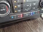 Used 2020 Ford F-350 Lariat Crew Cab for sale #25F69A - photo 25