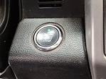 Used 2020 Ford F-350 Lariat Crew Cab for sale #25F69A - photo 26