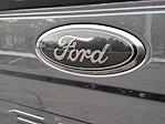 Used 2020 Ford F-350 Lariat Crew Cab for sale #25F69A - photo 29