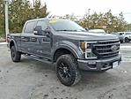 Used 2020 Ford F-350 Lariat Crew Cab for sale #25F69A - photo 4