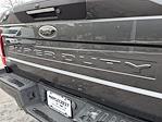 Used 2020 Ford F-350 Lariat Crew Cab for sale #25F69A - photo 30