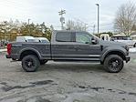 Used 2020 Ford F-350 Lariat Crew Cab for sale #25F69A - photo 5