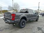 Used 2020 Ford F-350 Lariat Crew Cab for sale #25F69A - photo 6