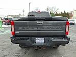 Used 2020 Ford F-350 Lariat Crew Cab for sale #25F69A - photo 7