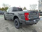 Used 2020 Ford F-350 Lariat Crew Cab for sale #25F69A - photo 2