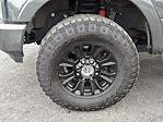 Used 2020 Ford F-350 Lariat Crew Cab for sale #25F69A - photo 9
