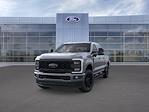 2025 Ford F-350 Crew Cab SRW 4x4 Pickup for sale #25F70 - photo 3