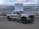 2025 Ford F-350 Crew Cab SRW 4x4 Pickup for sale #25F70 - photo 7