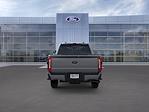 2025 Ford F-350 Crew Cab SRW 4WD Pickup for sale #25F70 - photo 5