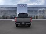 2025 Ford F-350 Crew Cab SRW 4x4 Pickup for sale #25F70 - photo 5