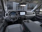 2025 Ford F-350 Crew Cab SRW 4x4 Pickup for sale #25F70 - photo 9