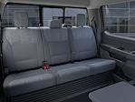 2025 Ford F-350 Crew Cab SRW 4x4 Pickup for sale #25F70 - photo 11