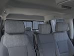 2025 Ford F-350 Crew Cab SRW 4x4 Pickup for sale #25F70 - photo 22