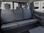 2025 Ford F-350 Crew Cab SRW 4WD Pickup for sale #25F71 - photo 11