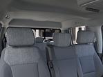 2025 Ford F-350 Crew Cab SRW 4WD Pickup for sale #25F71 - photo 22