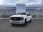 2025 Ford F-350 Crew Cab SRW 4x4 Pickup for sale #25F71 - photo 3