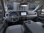 2025 Ford F-350 Crew Cab SRW 4x4 Pickup for sale #25F71 - photo 9