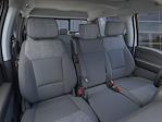 2025 Ford F-350 Crew Cab SRW 4x4 Pickup for sale #25F71 - photo 10