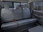 2025 Ford F-350 Crew Cab SRW 4x4 Pickup for sale #25F71 - photo 11