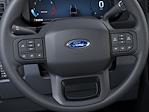 2025 Ford F-350 Crew Cab SRW 4x4 Pickup for sale #25F71 - photo 12