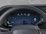 2025 Ford F-350 Crew Cab SRW 4x4 Pickup for sale #25F71 - photo 13