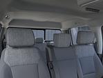 2025 Ford F-350 Crew Cab SRW 4x4 Pickup for sale #25F71 - photo 22