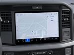2025 Ford F-350 Crew Cab SRW 4x4 Pickup for sale #25F71 - photo 13