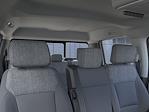 2025 Ford F-350 Crew Cab SRW 4x4 Pickup for sale #25F71 - photo 21