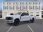 2025 Ford F-350 Crew Cab SRW 4WD Pickup for sale #25F71 - photo 1