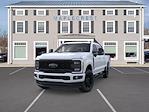 2025 Ford F-350 Crew Cab SRW 4WD Pickup for sale #25F71 - photo 3